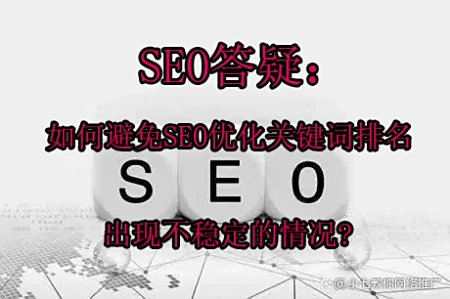 河南网站建设_SEO优化_小程序制作_APP开发_抖音剪辑推广 河南网站建设_SEO优化_小程序制作_APP开发_抖音剪辑推广